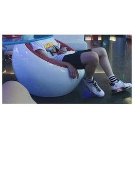 你們這群彎彎 さんのコーディネート