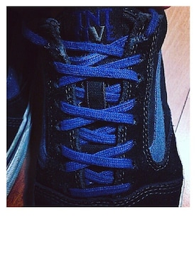 你們這群彎彎 さんのコーディネート