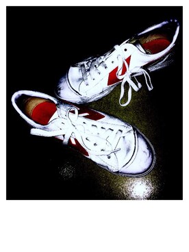 你們這群彎彎 さんのコーディネート