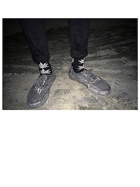 你們這群彎彎 さんのコーディネート