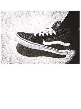 你們這群彎彎 さんのコーディネート