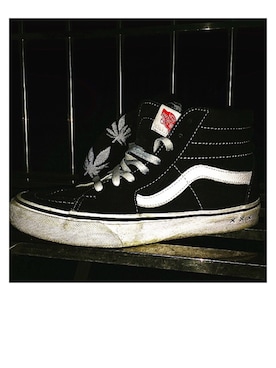 你們這群彎彎 さんのコーディネート