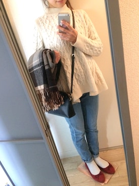 yuuminさんのコーディネート