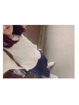 shk.ooさんのコーディネート