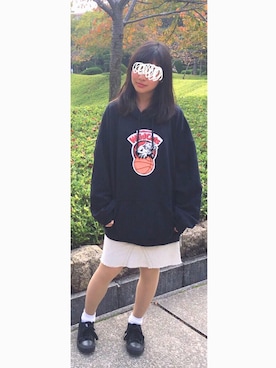 あさり  さんのコーディネート