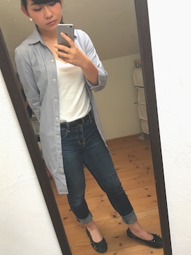 あさり  さんのコーディネート
