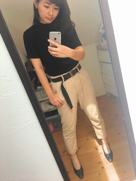 あさり  さんのコーディネート