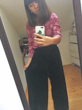 あさり  さんのコーディネート