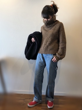 sakuraさんのコーディネート