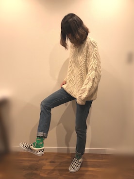 sakuraさんのコーディネート