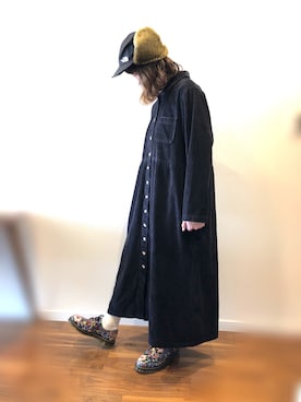 sakuraさんのコーディネート