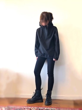 sakuraさんのコーディネート