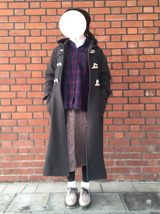 URBAN RESEARCH DOORS（アーバンリサーチドアーズ）の「LATORRE