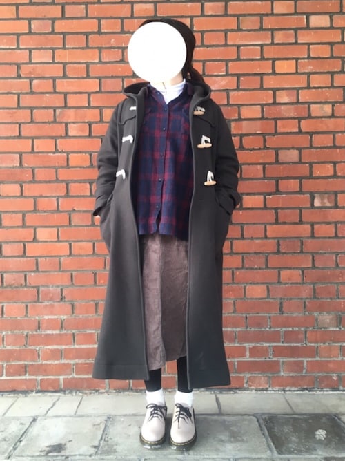 URBAN RESEARCH DOORS（アーバンリサーチドアーズ）の「LATORRE