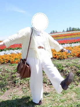 38さんのコーディネート