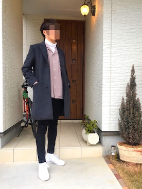 パピプペさんのコーディネート