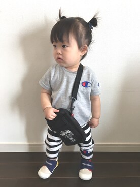 Risaさんのコーディネート