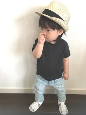 Risaさんのコーディネート