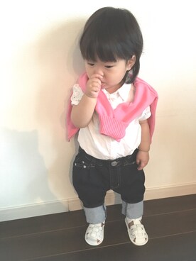 Risaさんのコーディネート