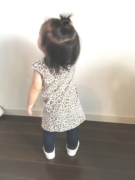 Risaさんのコーディネート