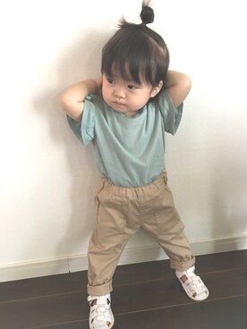 Risaさんのコーディネート