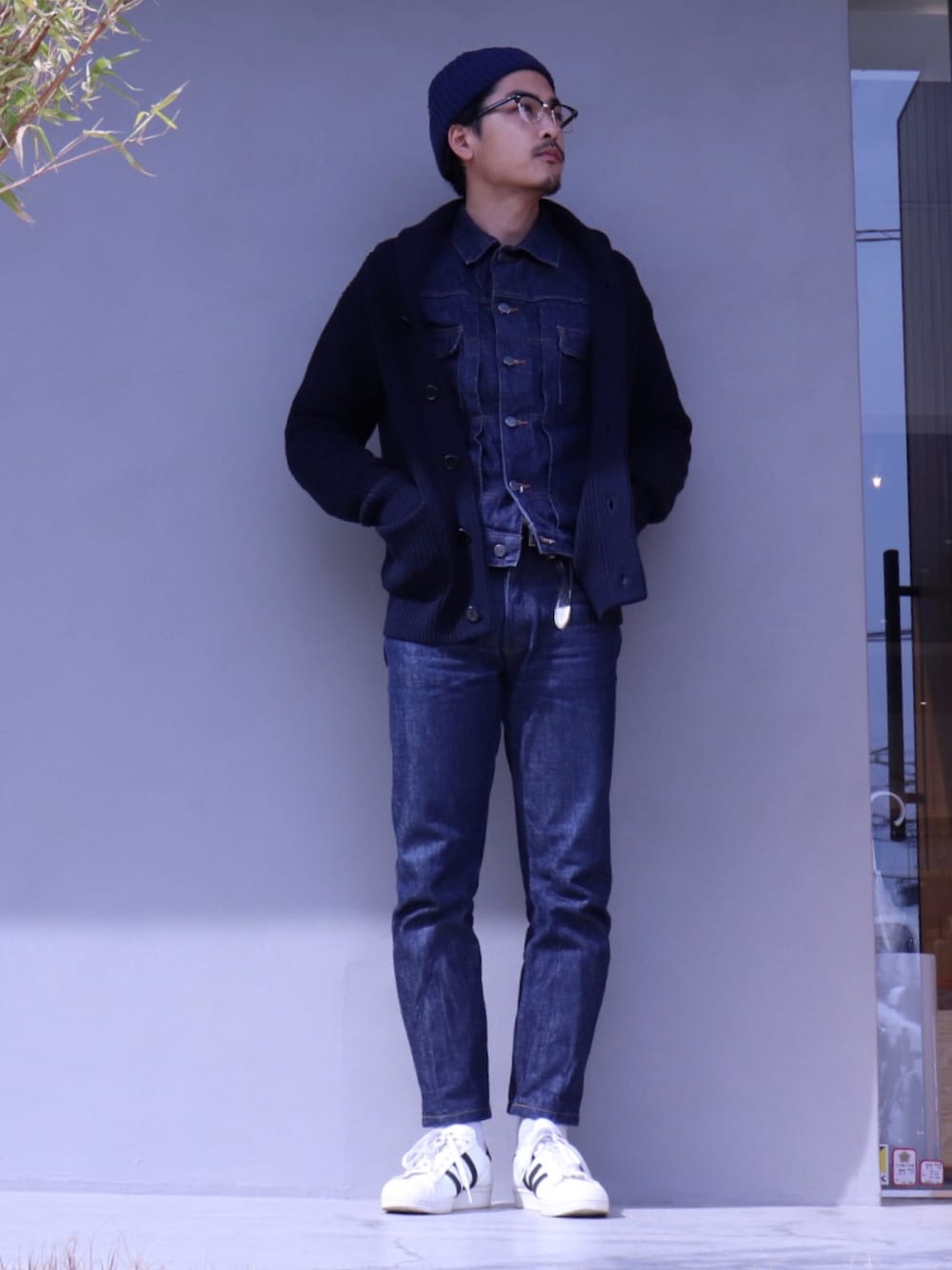 APC デニム ジャケット パンツ セットアップ デニム セットアップ A P C アーペーセー ジャケット パンツ XXS