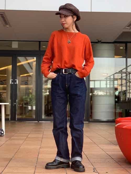 リーバイス LEVI'S 501XX W32 日本製 37501 楽天市場】リーバイス 37501の通販