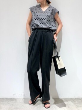 masuさんのコーディネート