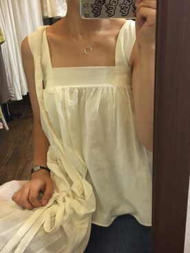 지쏘さんのコーディネート