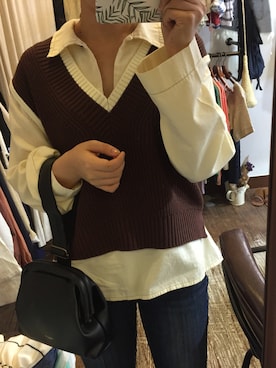 지쏘さんのコーディネート