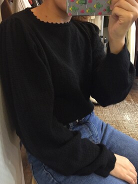 지쏘さんのコーディネート