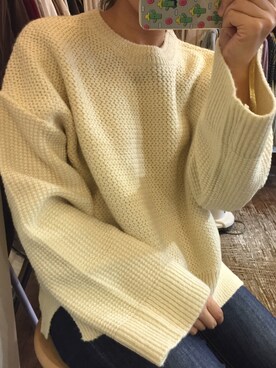 지쏘さんのコーディネート