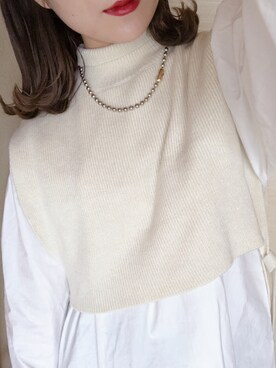 naoさんのコーディネート