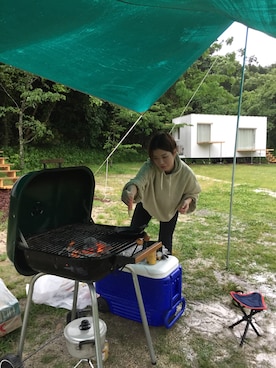 yuiiiiiiさんのコーディネート