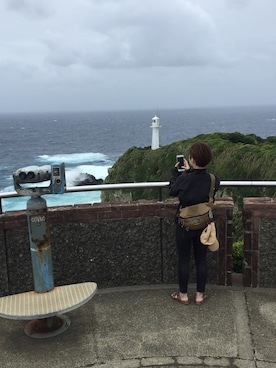 yuiiiiiiさんのコーディネート