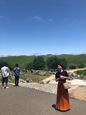 yuiiiiiiさんのコーディネート