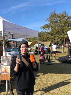 yuiiiiiiさんのコーディネート