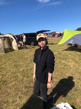 yuiiiiiiさんのコーディネート