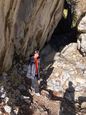 yuiiiiiiさんのコーディネート