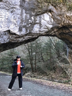 yuiiiiiiさんのコーディネート