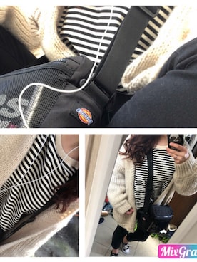 MOKA.プロフ必読専用 モカ（ZILLION） - プロフィール - SHOWROOM