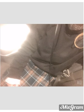 ももか プロフ必読。さん(レディース・154cm)の秋コーディネート