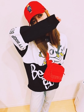 ayataso0421さんのコーディネート