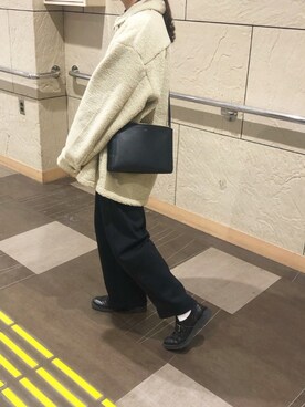 t_m120967さんのコーディネート