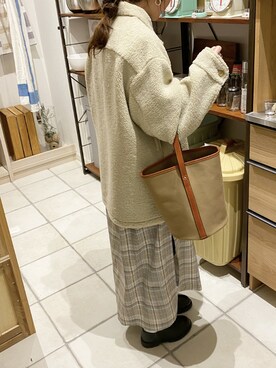 t_m120967さんのコーディネート