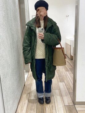 t_m120967さんのコーディネート