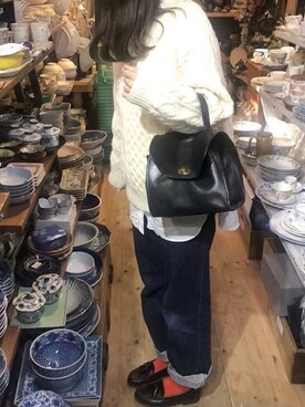 t_m120967さんのコーディネート