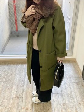 t_m120967さんのコーディネート