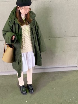 t_m120967さんのコーディネート