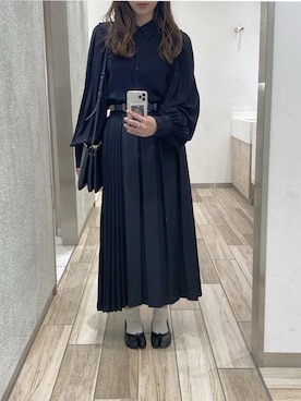 t_m120967さんのコーディネート